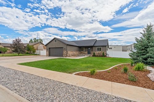 151 W 100 S, Kamas, UT, 84036-9007 | Card Image