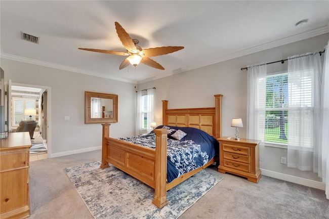 6127 Colmar Pl, House other with 3 bedrooms, 2 bathrooms and null parking in APOLLO BEACH FL | Image 46