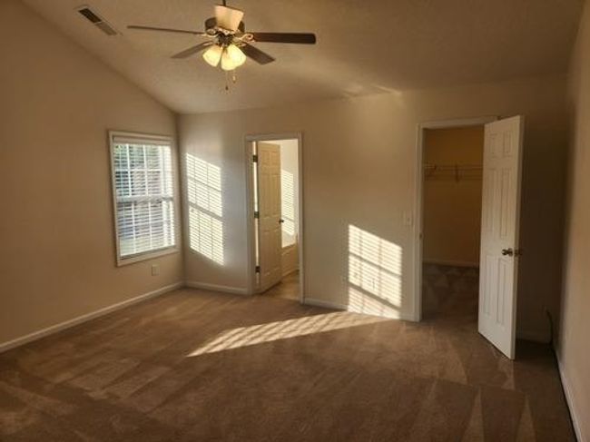 605 Mcdowell Ln, House other with 3 bedrooms, 2 bathrooms and 1 parking in Bethlehem GA | Image 17