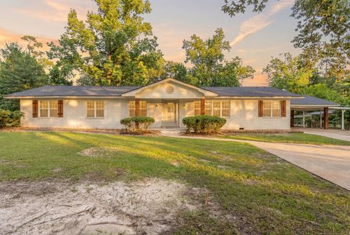 405 Neel Ave, Lumberton, TX, 77657-9570 | Card Image