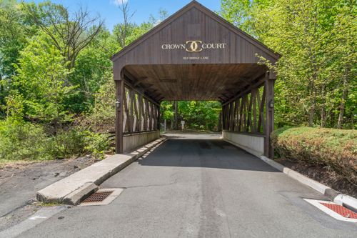 127-34A Padanaram Ave, Danbury, CT, 06811 | Card Image