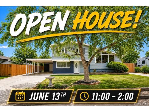 6227 Vance St, Arvada, CO, 80003-4831 | Card Image