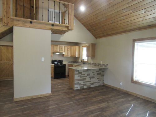 391 County Road 147, Gainesville, TX, 76240-7108 | Card Image