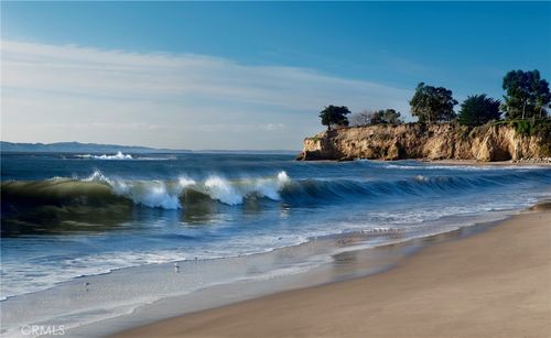 1102 Del Mar Ave, SANTA BARBARA, CA, 93109-2103 | Card Image