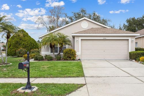 2946 Banyan Hill Ln, LAND O LAKES, FL, 34639-6785 | Card Image