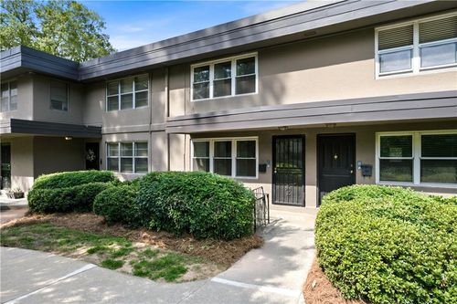 c-276 Lakemoore Dr Ne, Atlanta, GA, 30342-3874 | Card Image