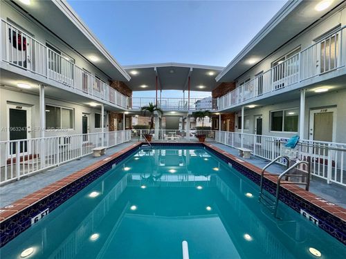 apt-110-315 69th St, Miami Beach, FL, 33141-3117 | Card Image