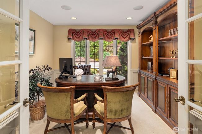 21712 Ne 144 Th Pl, House other with 4 bedrooms, 4 bathrooms and 5 parking in Woodinville WA | Image 24