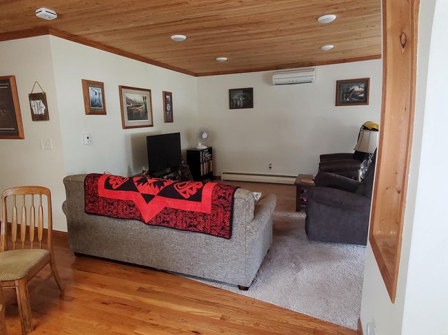 418 2 Nd Ave W, House other with 3 bedrooms, 3 bathrooms and null parking in Cresco IA | Image 10