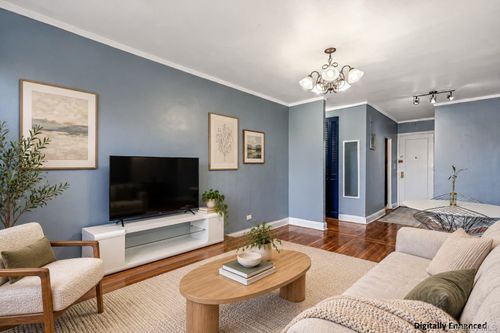 4c-4820 44th Street, New York, NY, 11104 | Card Image