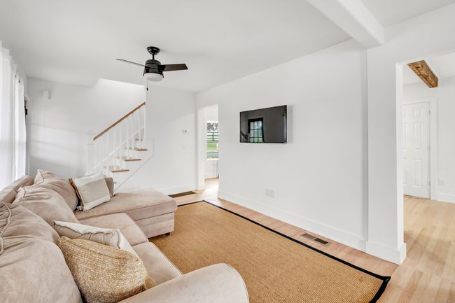 51 Wheeler St, House other with 3 bedrooms, 2 bathrooms and 2 parking in Shelton CT | Image 14