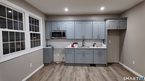 2nd-floor-106 Helen Street, Hamden, CT, 06514 | Card Image