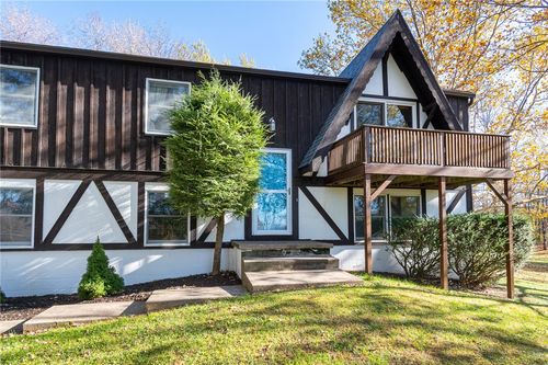 7088 Sutton Rd, Newark, NY, 14513-9114 | Card Image