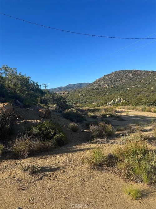 44456 Broken Wheel Trl, Anza, CA, 92539 | Card Image