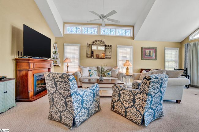 LOT-104 - 1230 Melton Rd, House other with 2 bedrooms, 2 bathrooms and null parking in West Union SC | Image 4
