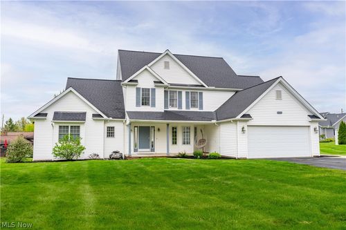 5-30 Pine Villa Trail, Aurora, OH, 44202 | Card Image