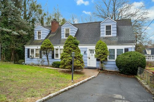 260 5th St, Mamaroneck, NY, 10543-3112 | Card Image