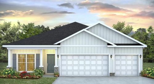 168 N Nick Wilson Way, Freeport, FL, 32439 | Card Image