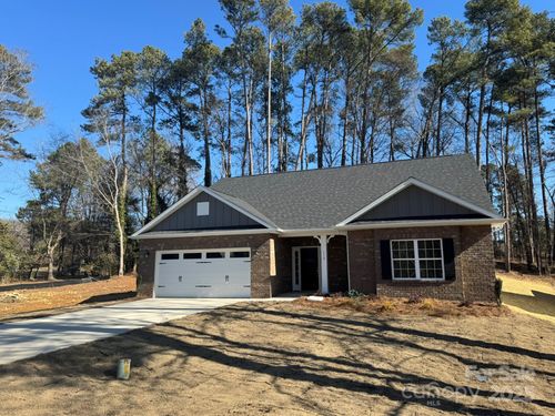 2a-112 Imperial Way, Albemarle, NC, 28001 | Card Image