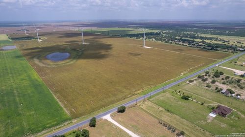 26229 Fm 2058, Edinburg, TX, 78541 | Card Image