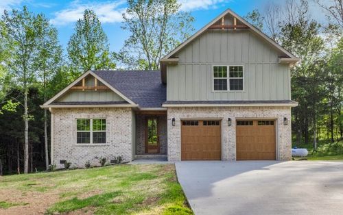 3495 Meadows Rd, Cumberland Furnace, TN, 37051-8904 | Card Image