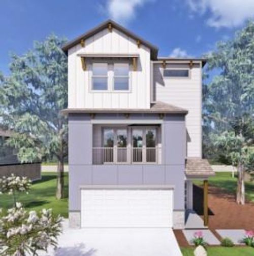 12513 Bestview Court, Houston, TX, 77051 | Card Image