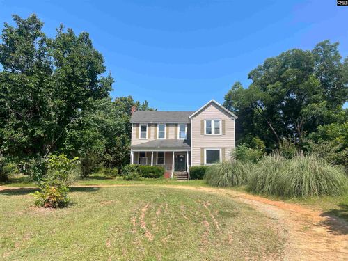 3715 Sc Highway 391, Prosperity, SC, 29127 | Card Image