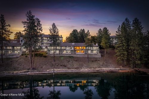 d3-216 E 1st Ave, Post Falls, ID, 83854-7162 | Card Image