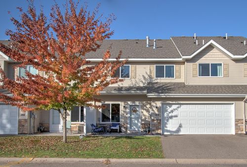 103-3854 232nd Ave Nw, Saint Francis, MN, 55070-7809 | Card Image