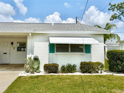 2217 Hopkins Dr W, BRADENTON, FL, 34207-4740 | Card Image