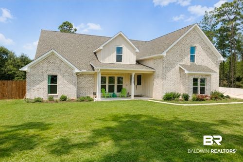 31752 Wildflower Trl, Spanish Fort, AL, 36527-8738 | Card Image