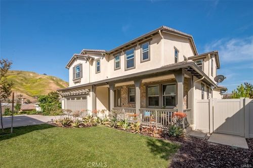4944 Princess Dr, Agoura Hills, CA, 91301-5380 | Card Image
