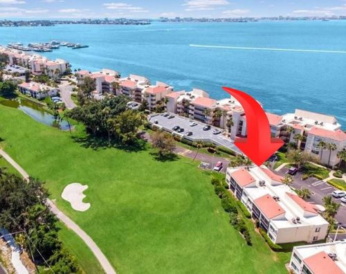 apt-136-5532 Puerta Del Sol Blvd S, SAINT PETERSBURG, FL, 33715-1412 | Card Image