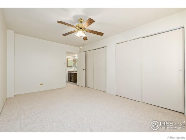 APT-5 - 7801 W 35 Th Ave, Condo with 1 bedrooms, 1 bathrooms and 1 parking in Wheat Ridge CO | Image 21