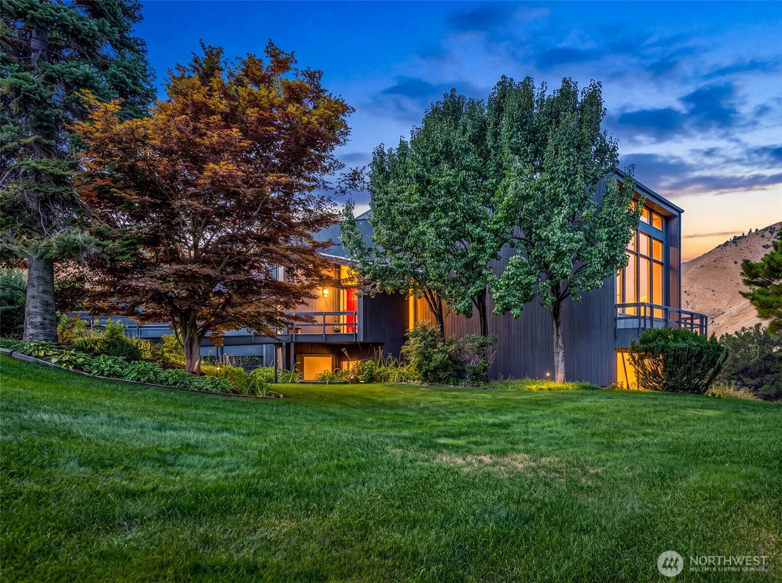 Residential in Wenatchee 4