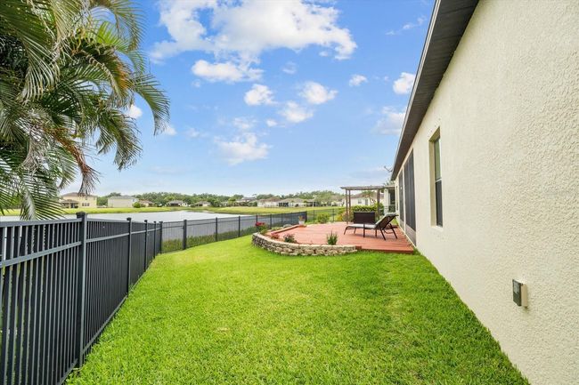 6309 75 Th Ave E, House other with 4 bedrooms, 3 bathrooms and null parking in PALMETTO FL | Image 59