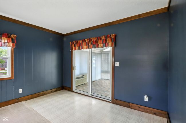 409 Hanley St, House other with 2 bedrooms, 2 bathrooms and null parking in Plainfield IN | Image 24