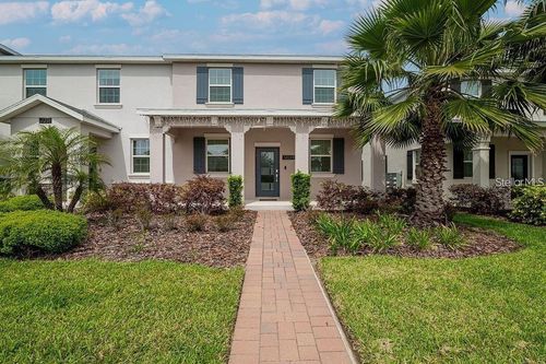 12039 Prologue Ave, ORLANDO, FL, 32832-5171 | Card Image