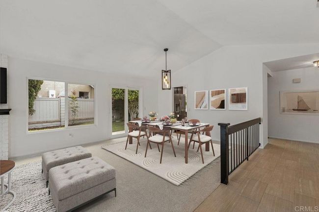 4772 Gateshead Rd, House other with 5 bedrooms, 3 bathrooms and 2 parking in Carlsbad CA | Image 9