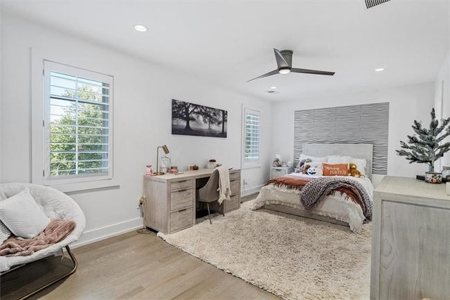 6305 River Chase Cir, House other with 4 bedrooms, 6 bathrooms and null parking in Sandy Springs GA | Image 50