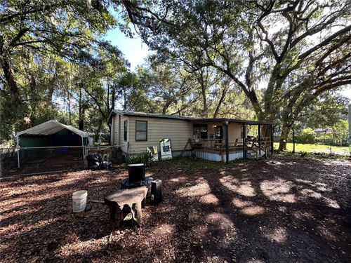 3206 Oakland Road N, Lakeland, FL, 33801 | Card Image