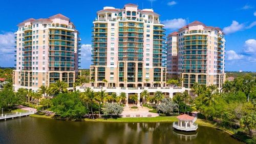 1404c-3630 Gardens Parkway, Palm Beach Gardens, FL, 33410 | Card Image