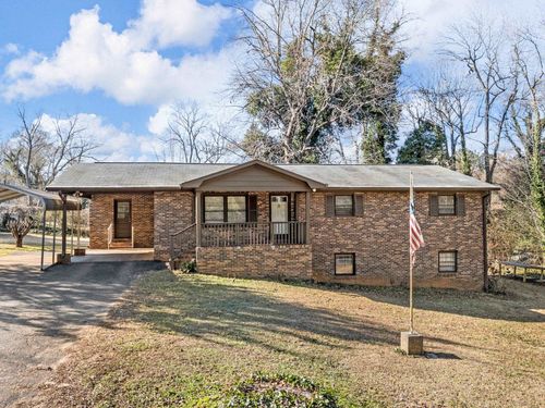 20 Gordon St, Spartanburg, SC, 29301-1107 | Card Image