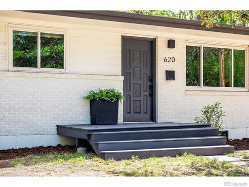 620 S 42nd St, Boulder, CO, 80305-5909 | Card Image