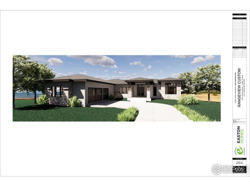 15261 Ypsilon Cir, Mead, CO, 80542-8820 | Card Image