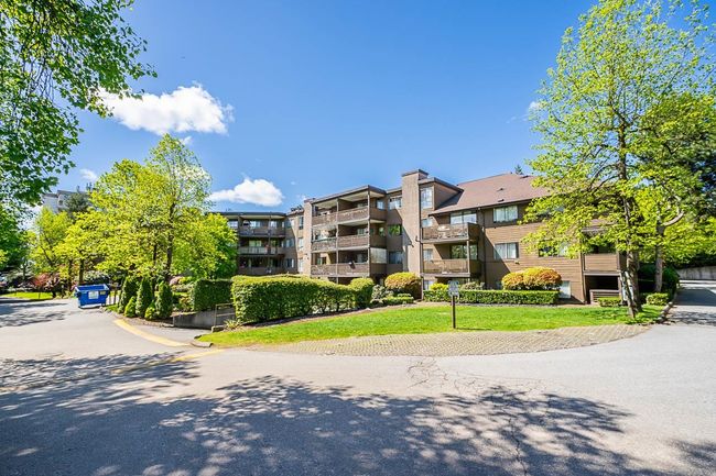 205 - 10662 151 A Street, Condo with 2 bedrooms, 1 bathrooms and 1 parking in Surrey BC | Image 16