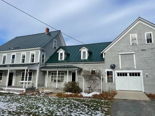 193 Old Springfield Rd, Croydon, NH, 03773-6505 | Card Image