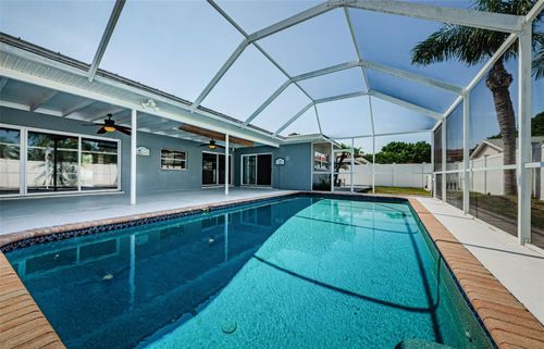 4704 Shale Pl, TAMPA, FL, 33615-4926 | Card Image