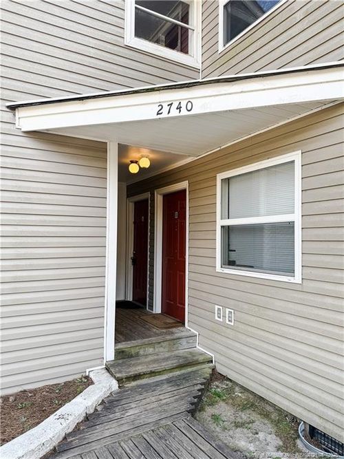 apt-c-2740 George Owen Rd, Fayetteville, NC, 28306-2670 | Card Image