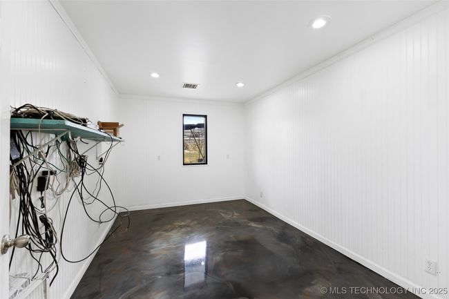 118 E 5 Th St, Home with 0 bedrooms, 0 bathrooms and null parking in Ada OK | Image 17